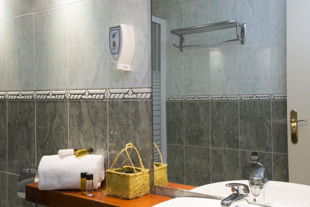 Hostel Singularstays Botanico 29 *