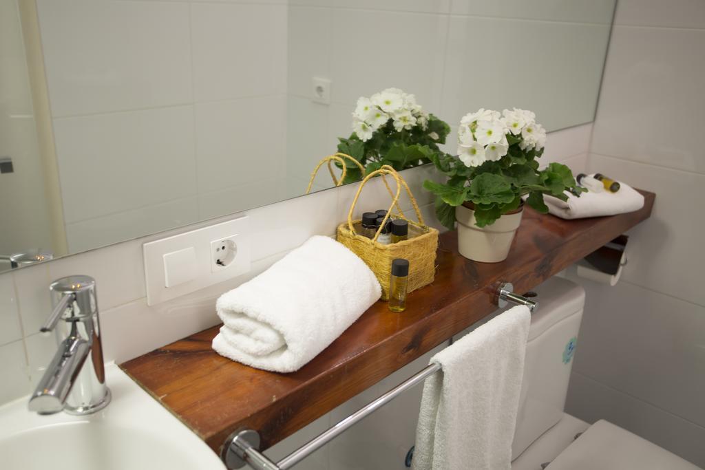 Singularstays Botanico 29 Ostello