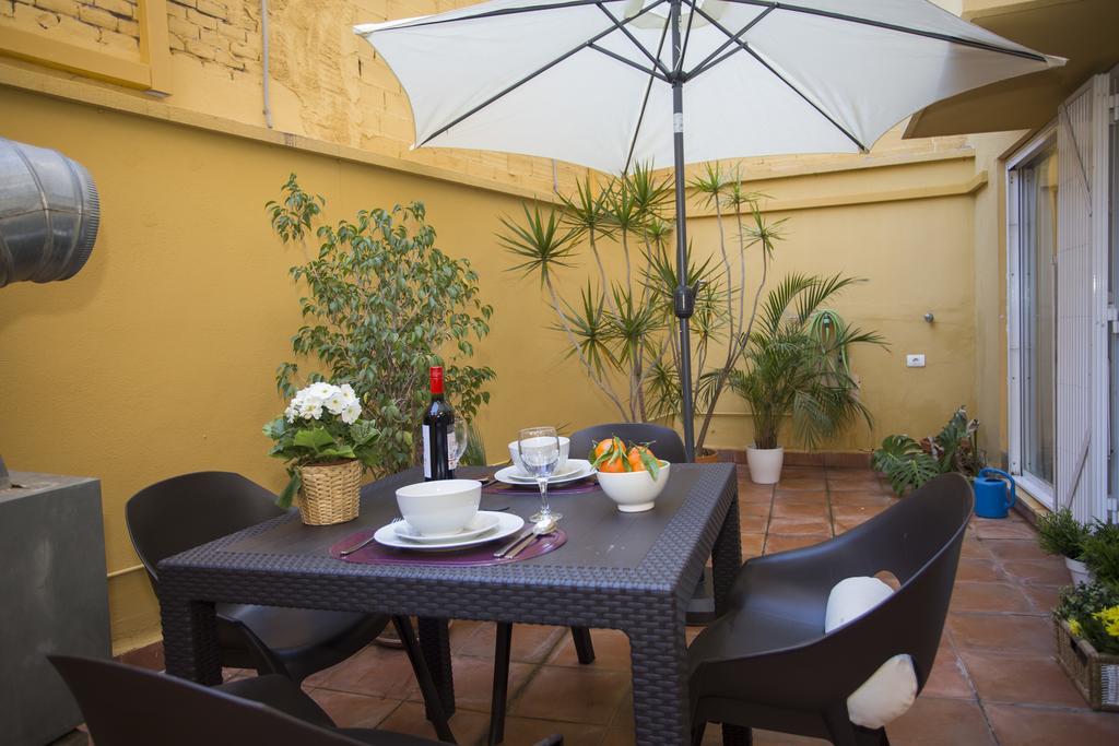 Singularstays Botanico 29 * Walencja