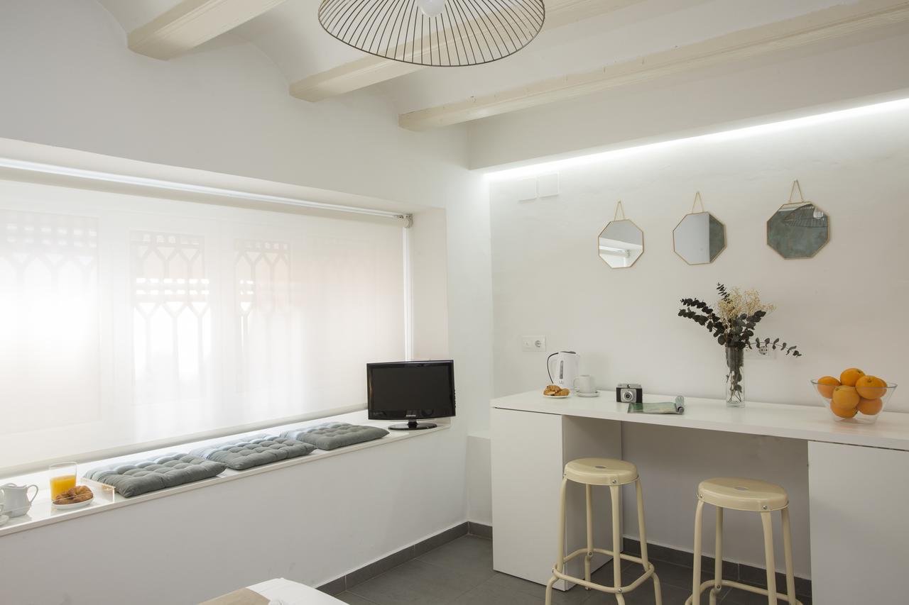 Singularstays Botanico 29 Ostello Valenza