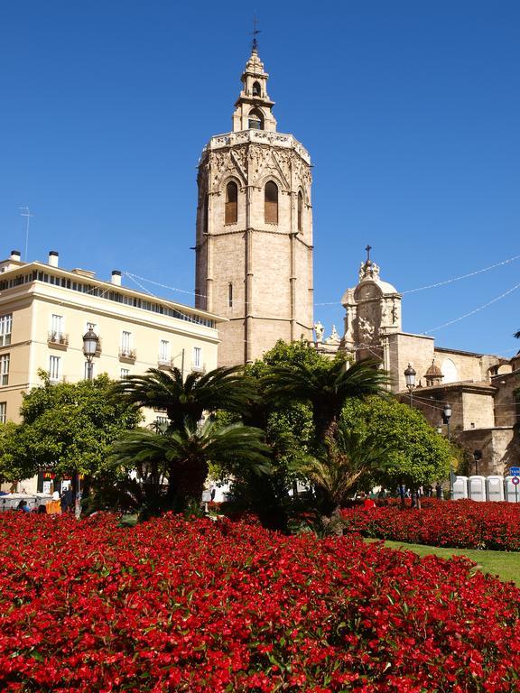 Singularstays Botanico 29 Auberge de jeunesse