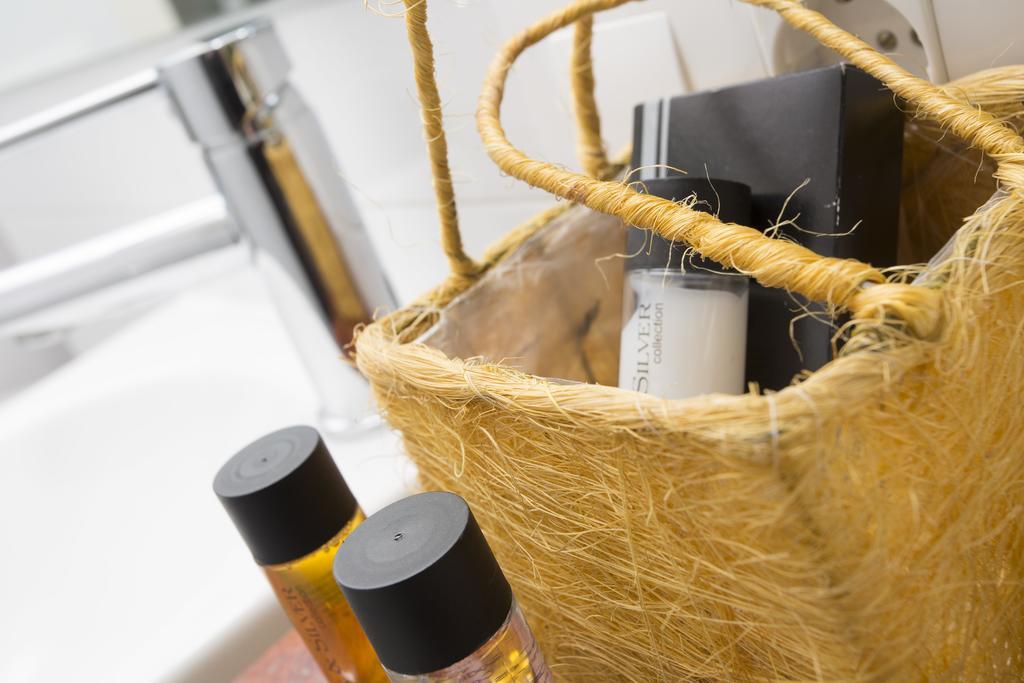 Singularstays Botanico 29 Auberge de jeunesse *