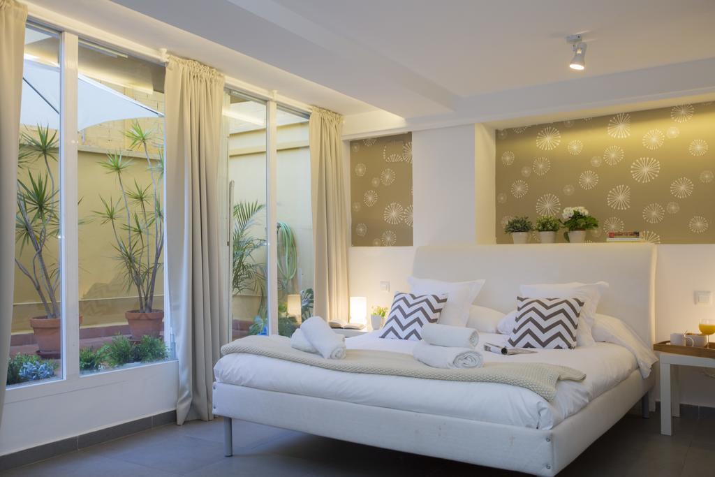 Singularstays Botanico 29 Auberge de jeunesse *