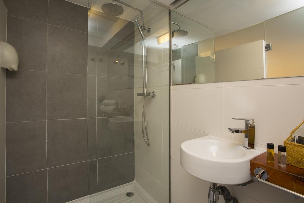 Auberge de jeunesse Singularstays Botanico 29 *