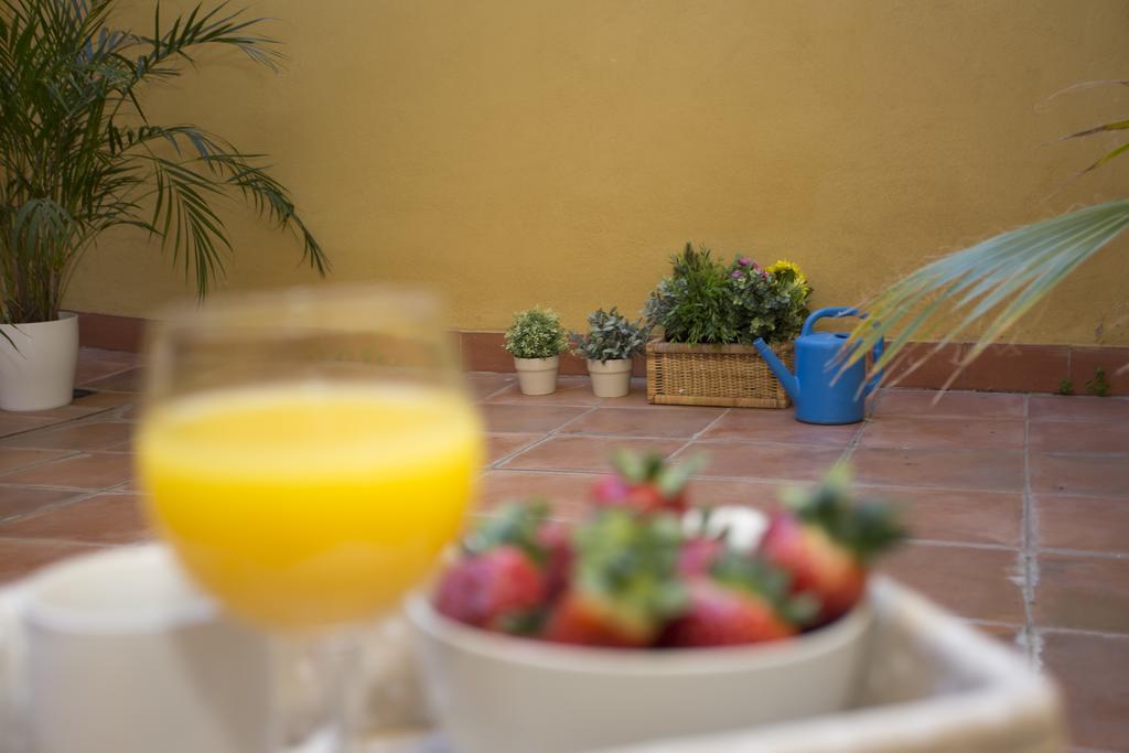 Auberge de jeunesse Singularstays Botanico 29 *
