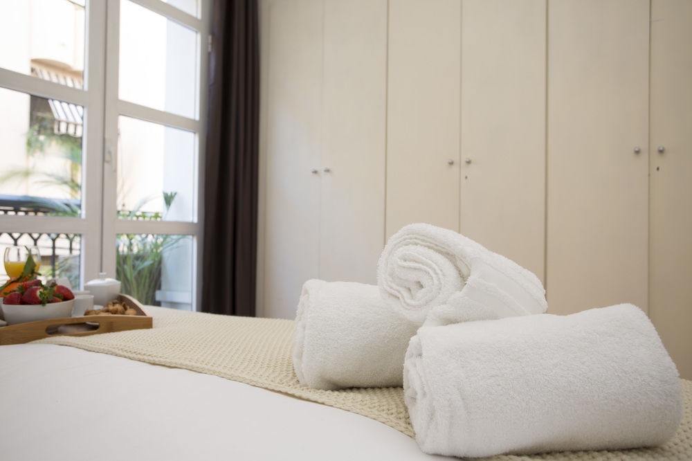 Singularstays Botanico 29 Auberge de jeunesse *