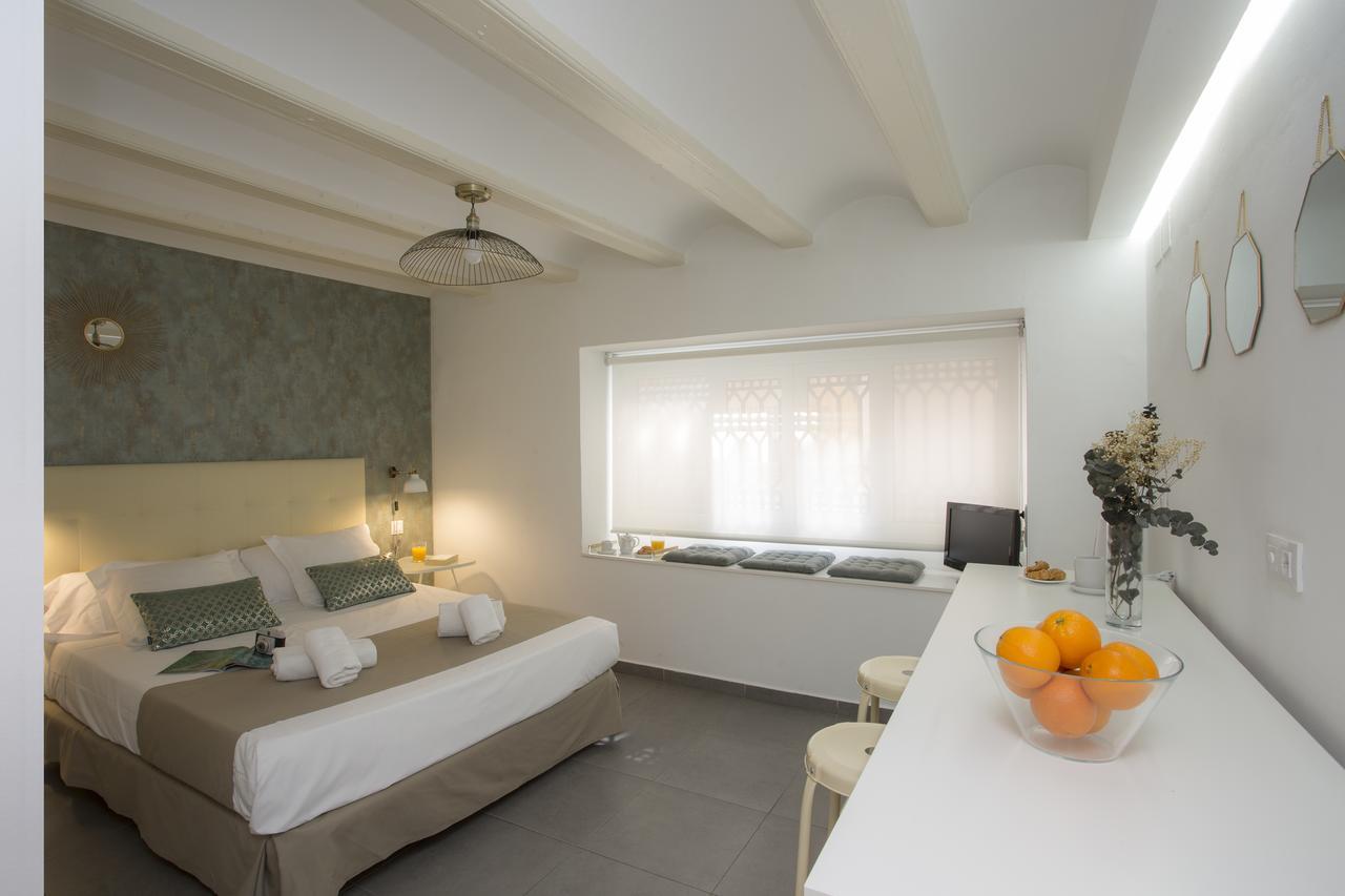Auberge de jeunesse Singularstays Botanico 29 *