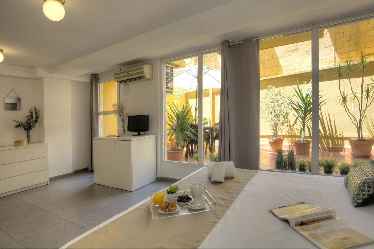 Singularstays Botanico 29 Auberge de jeunesse *