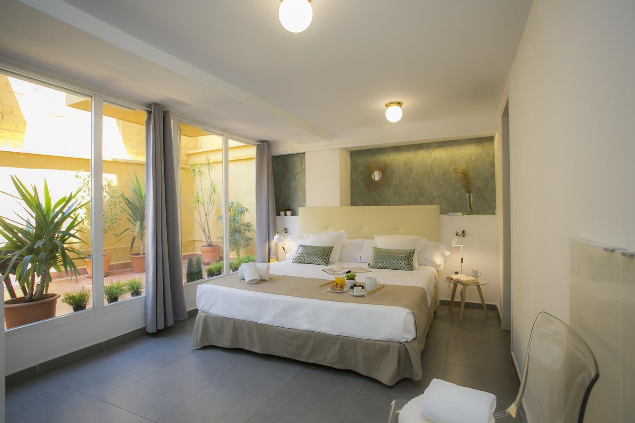Singularstays Botanico 29 Auberge de jeunesse